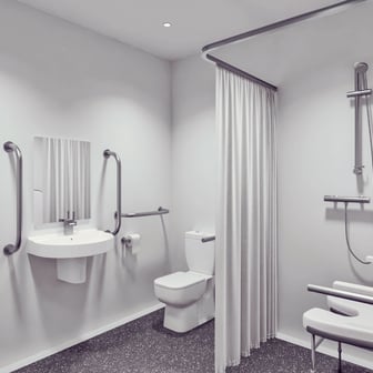 Premium Plus Studio - Image 3